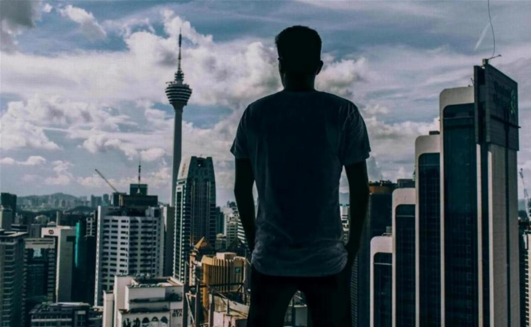 life in malaysia for foreigners -Work and Business Opportunities